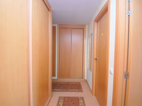 Piso en glorieta Enrique II, 1 - Foto 15