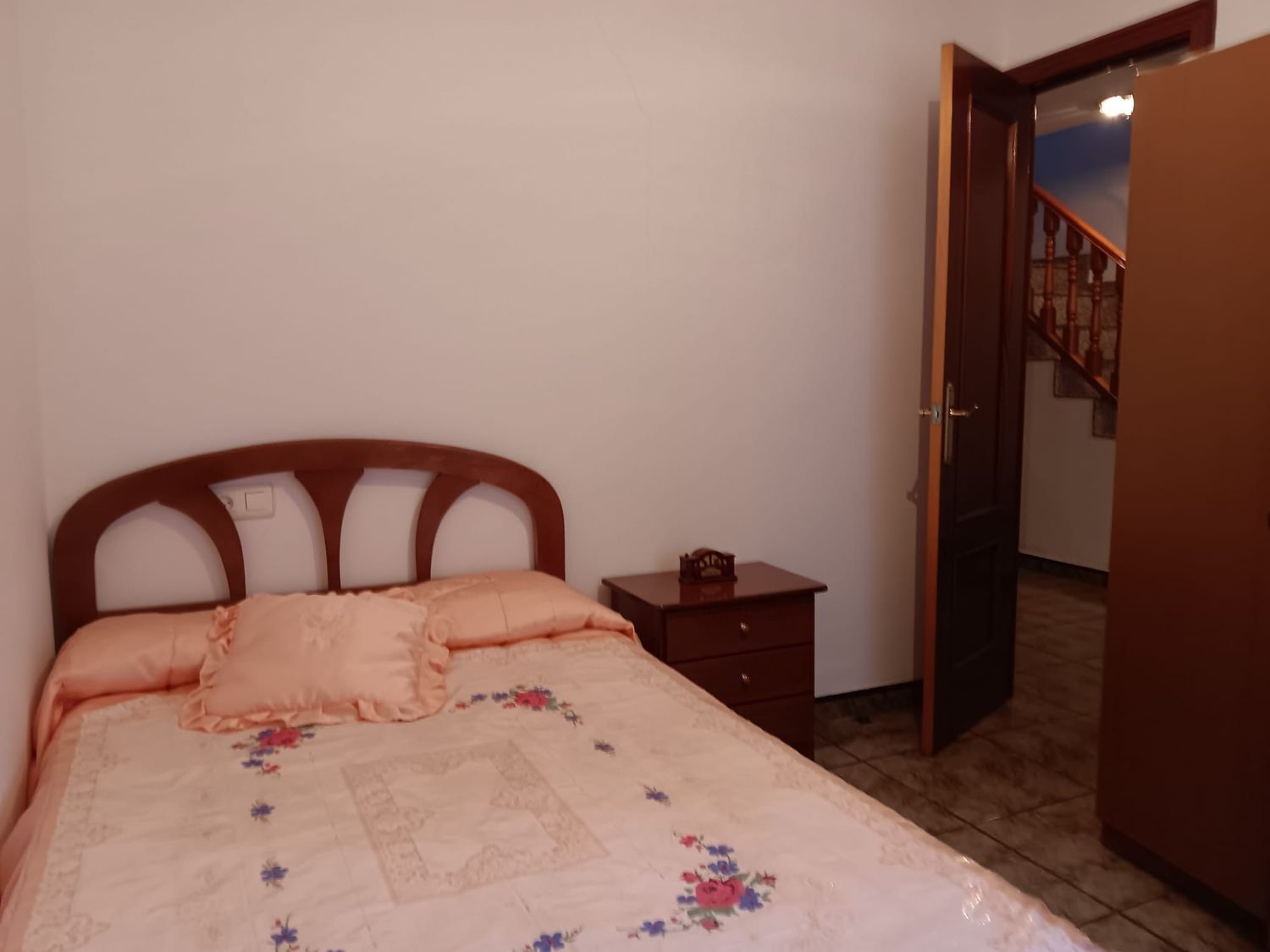 Casa de pueblo en Calle Erias, 95 - Foto 15