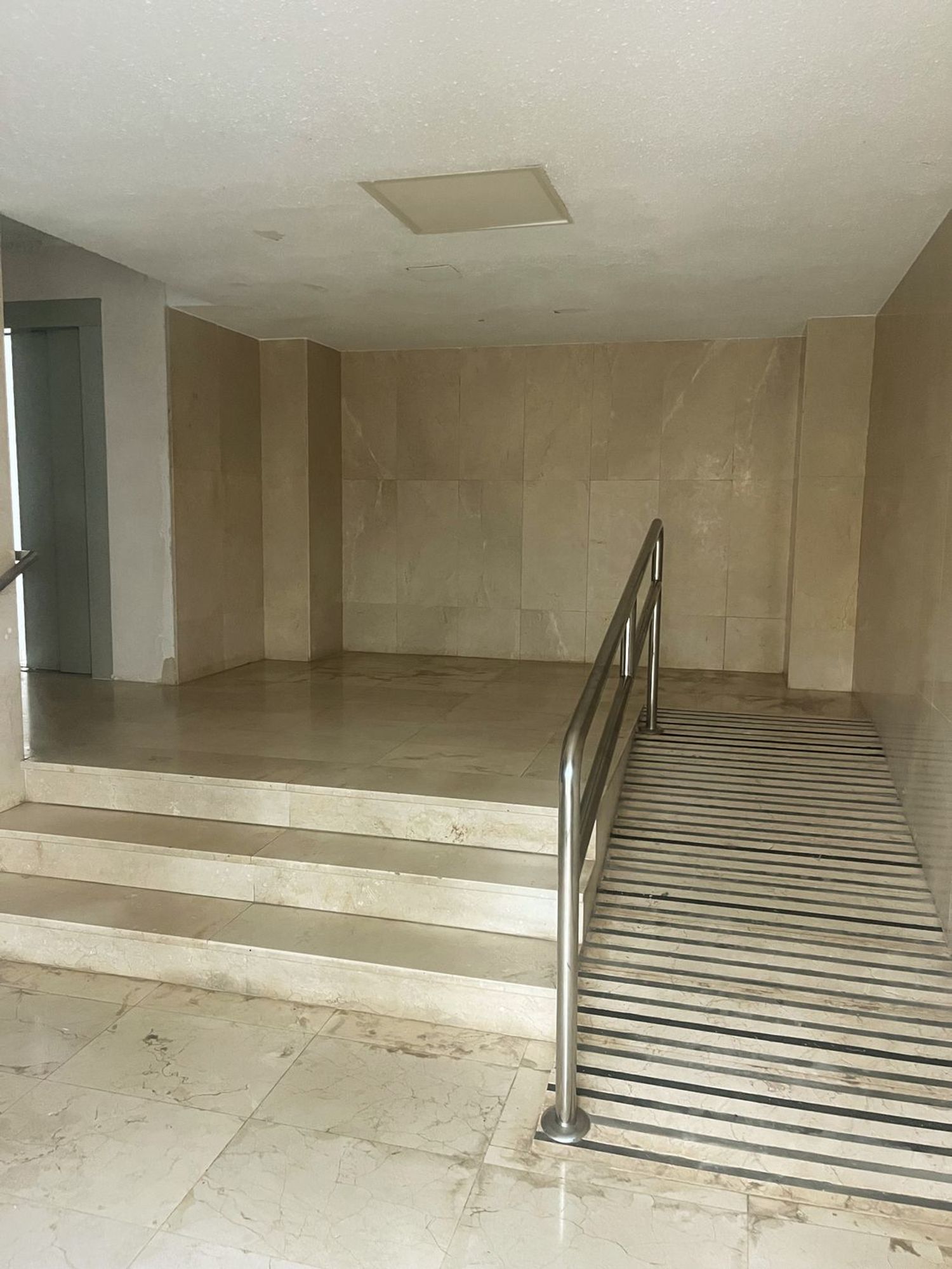 Estudio en Calle el Faro, 4, Els Terrers, Els Terrers - Foto 15