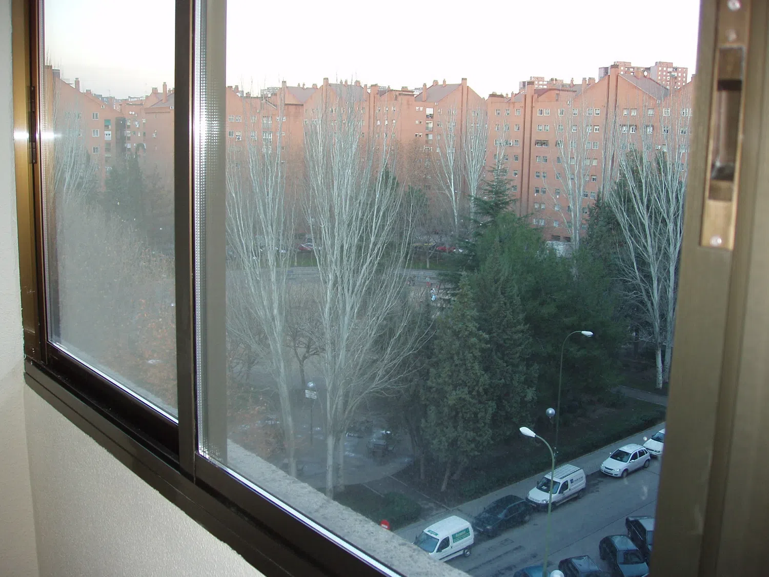 Piso - Foto 14