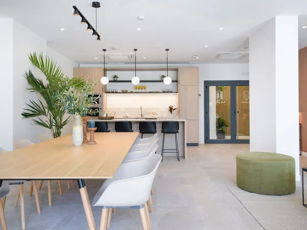 Piso en calle de Méndez Álvaro, 43 - Foto 45