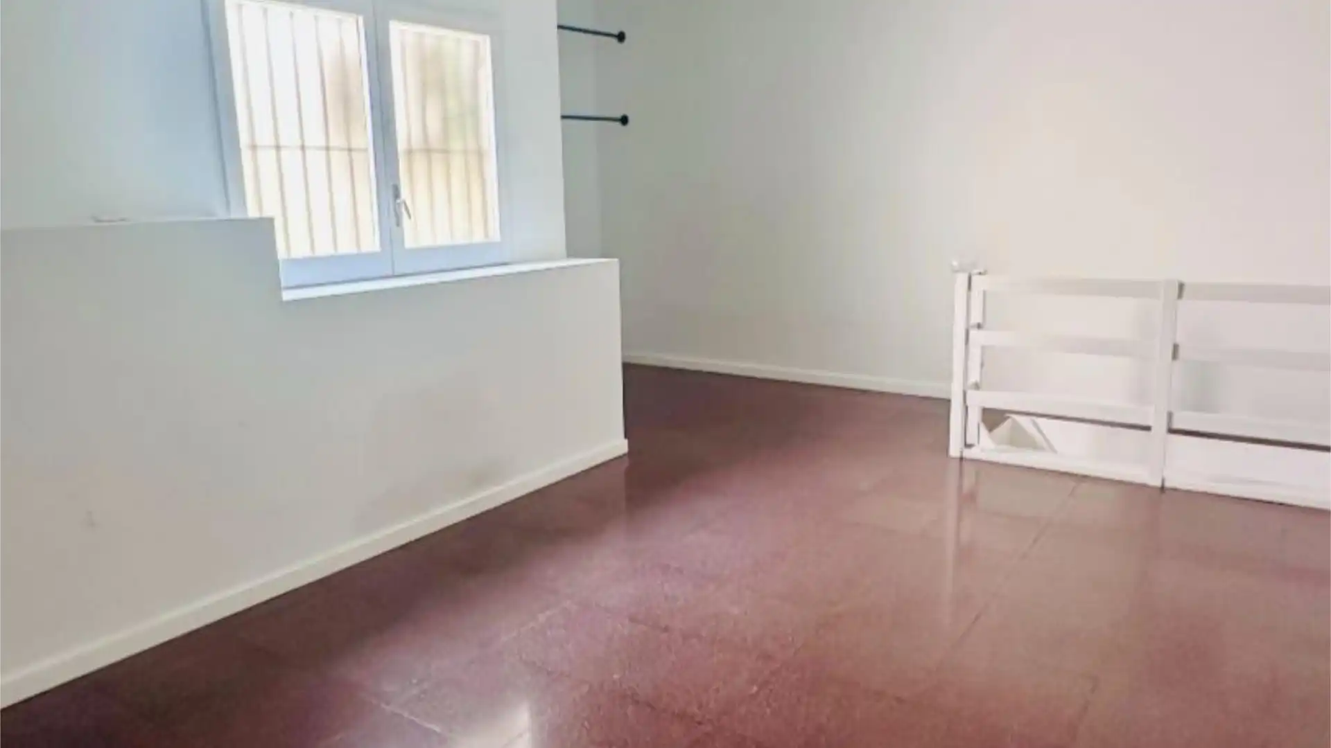 Ático en  Carrer de Muntaner 196 - Foto 14