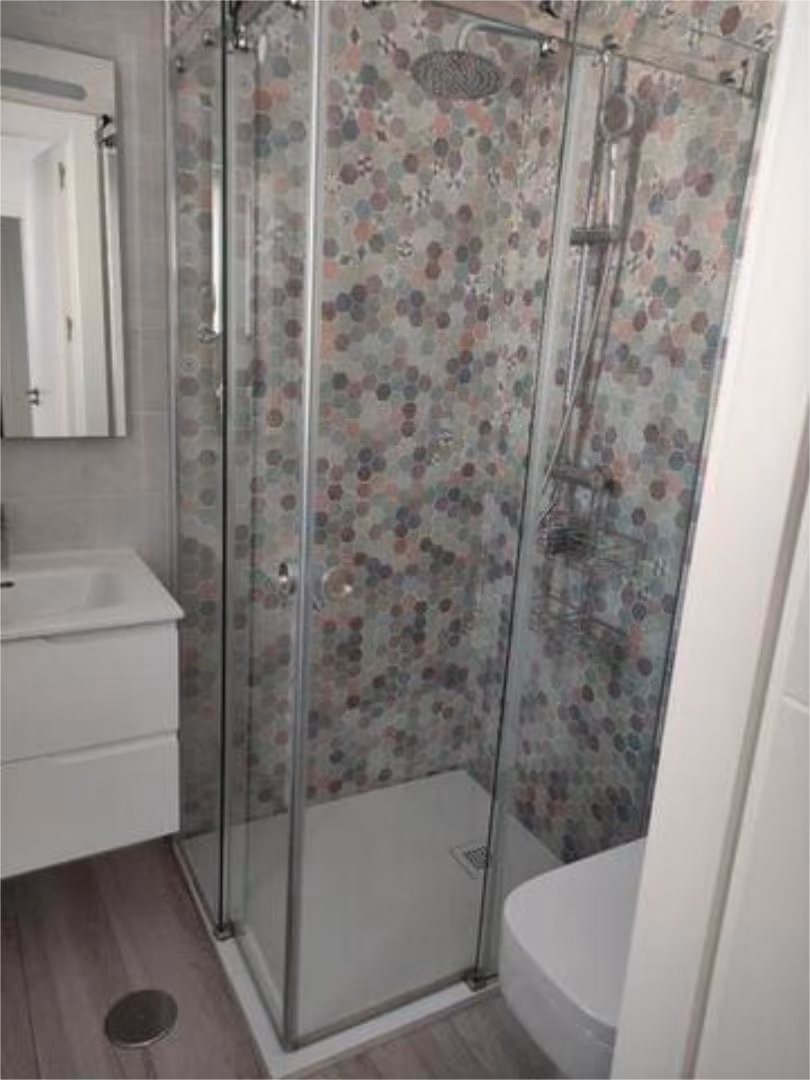 Piso en Gran Plaza - Foto 6