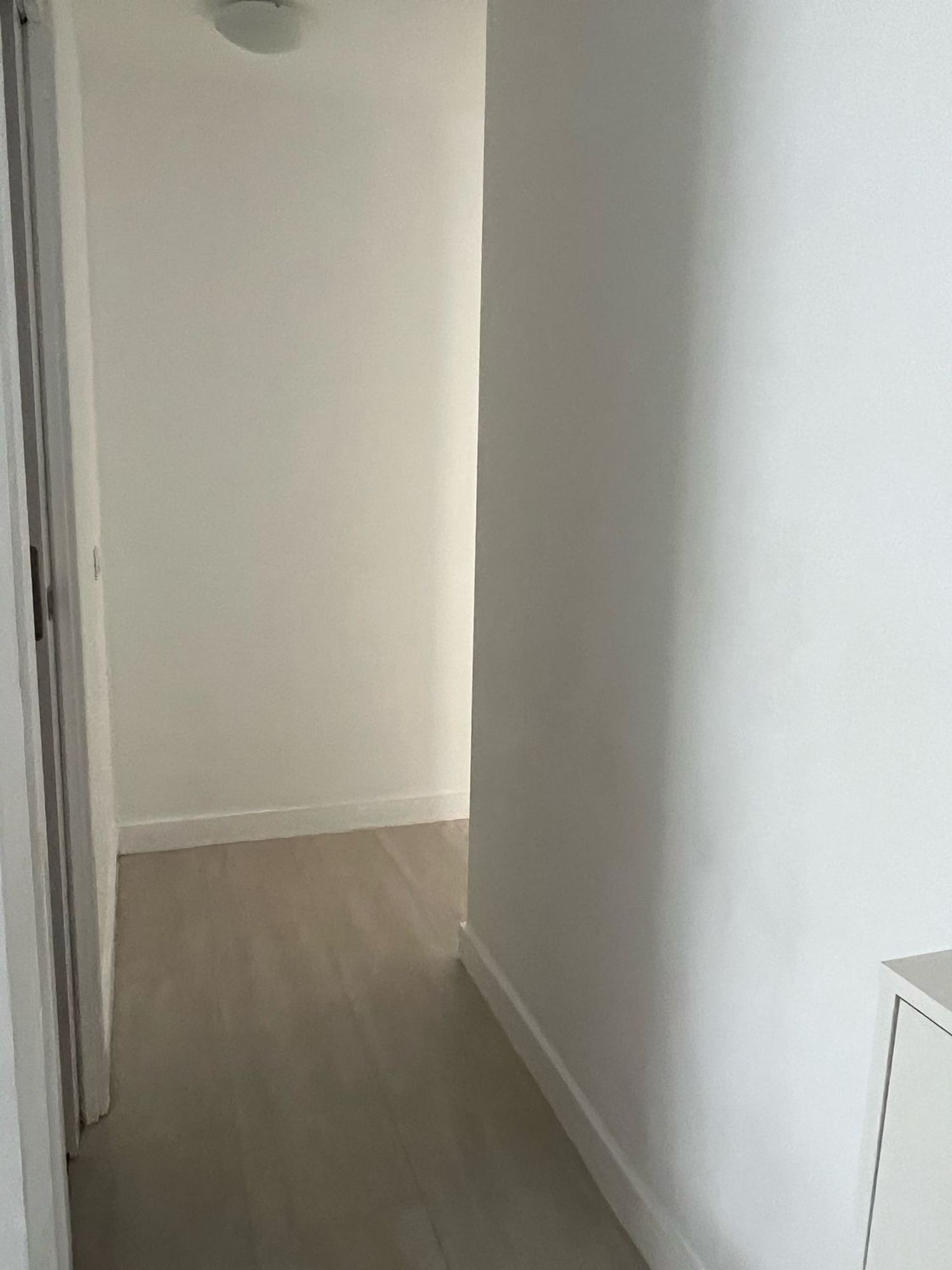 Piso en Arenales - Lugo - Avda Marítima - Foto 8