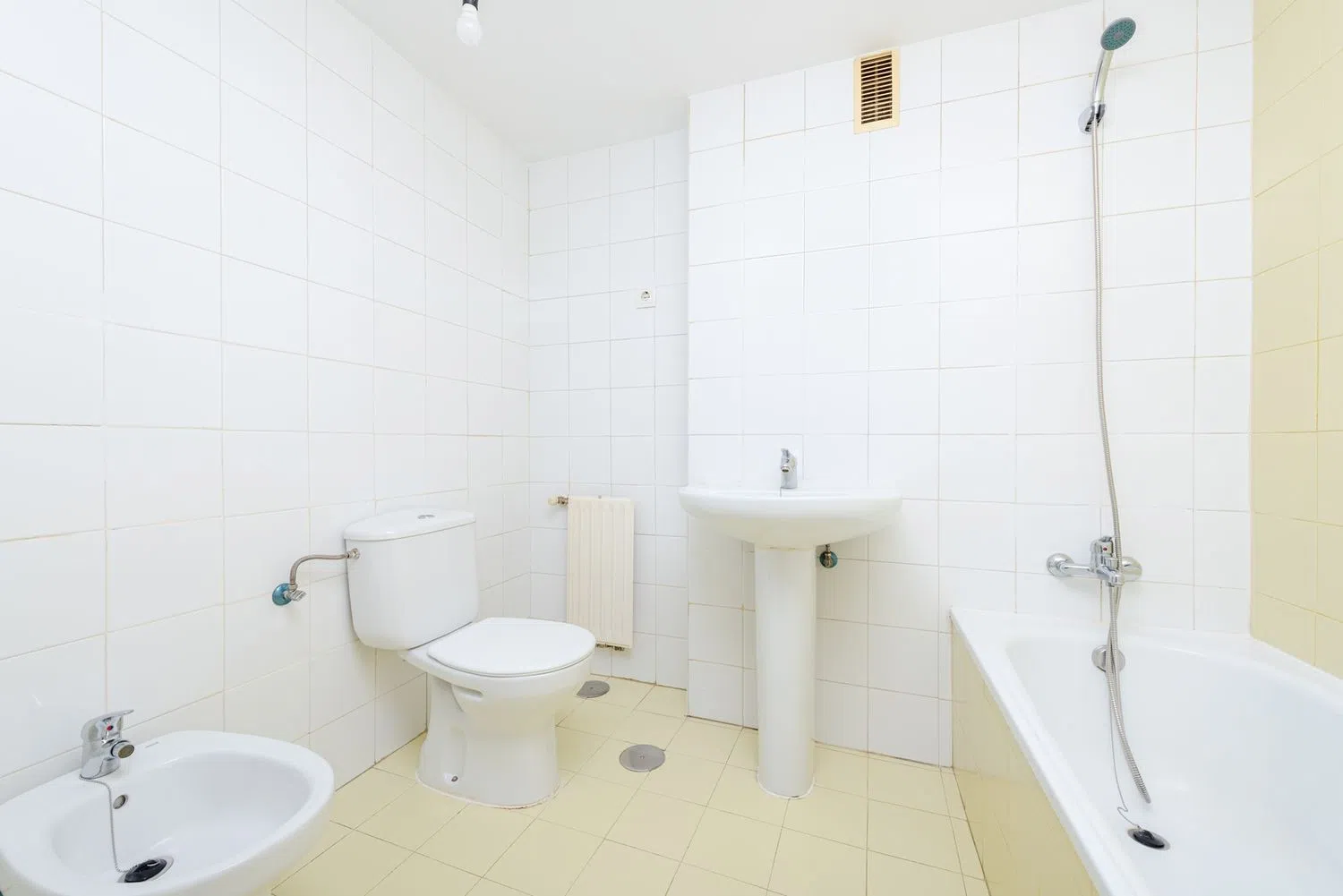 Piso en calle de Salvador Allende - Foto 15