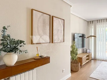 Planta baja en Majadahonda - Foto 7