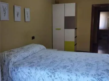 Piso en Prosperidad - Foto 2