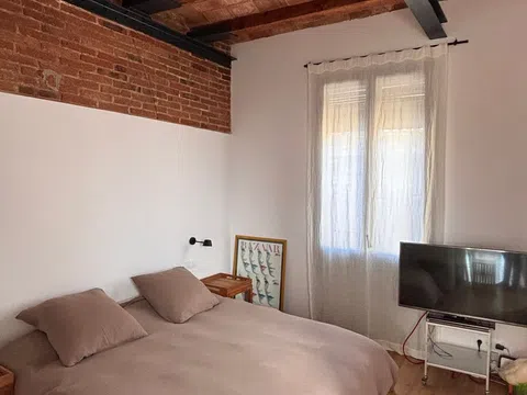 Piso en calle de la Llibertat, 11