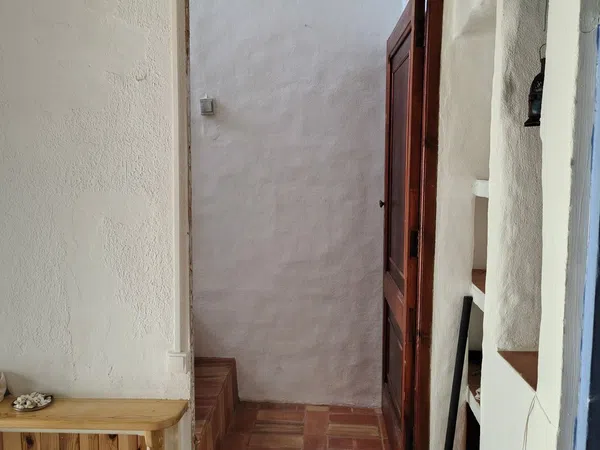 Casa de pueblo en Plaza Vella s/n - Foto 11