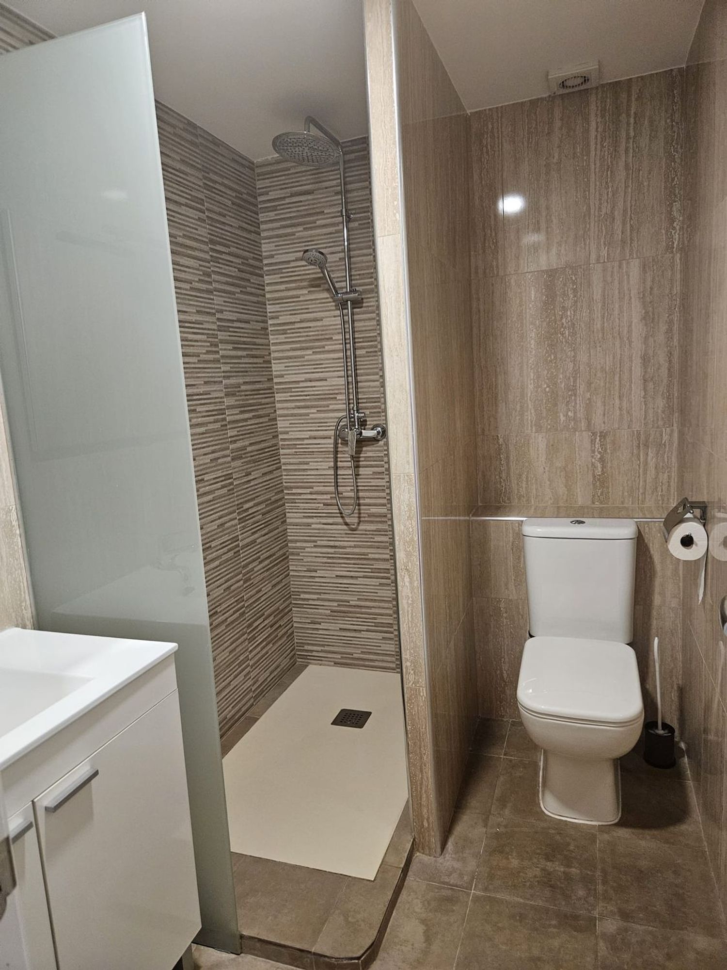Piso en Calle Alboraya, 73, Benimaclet - Foto 14