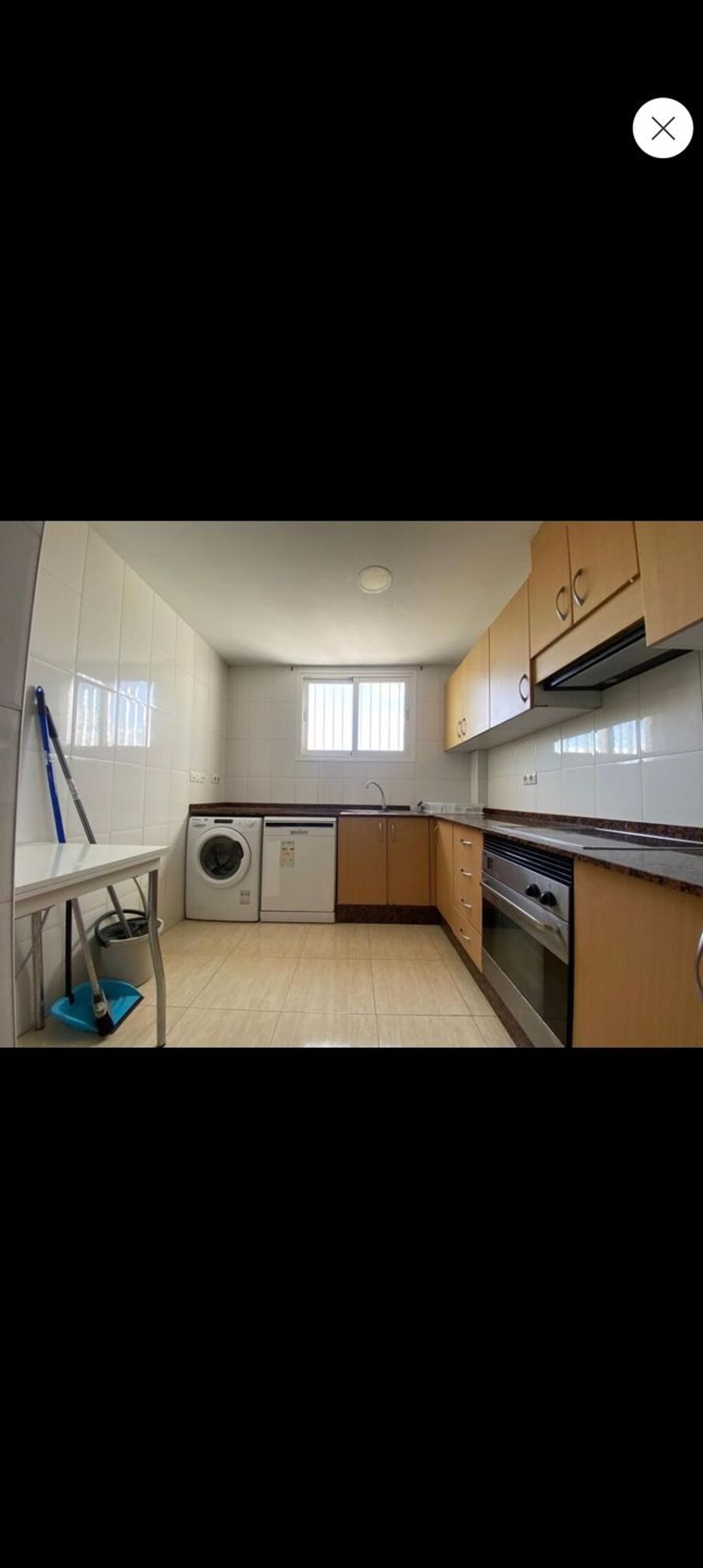 Chalet adosado en Calle a 54 Ue r, 287, Les Boqueres-Zona norte, Les Boqueres-Zona norte - Foto 3