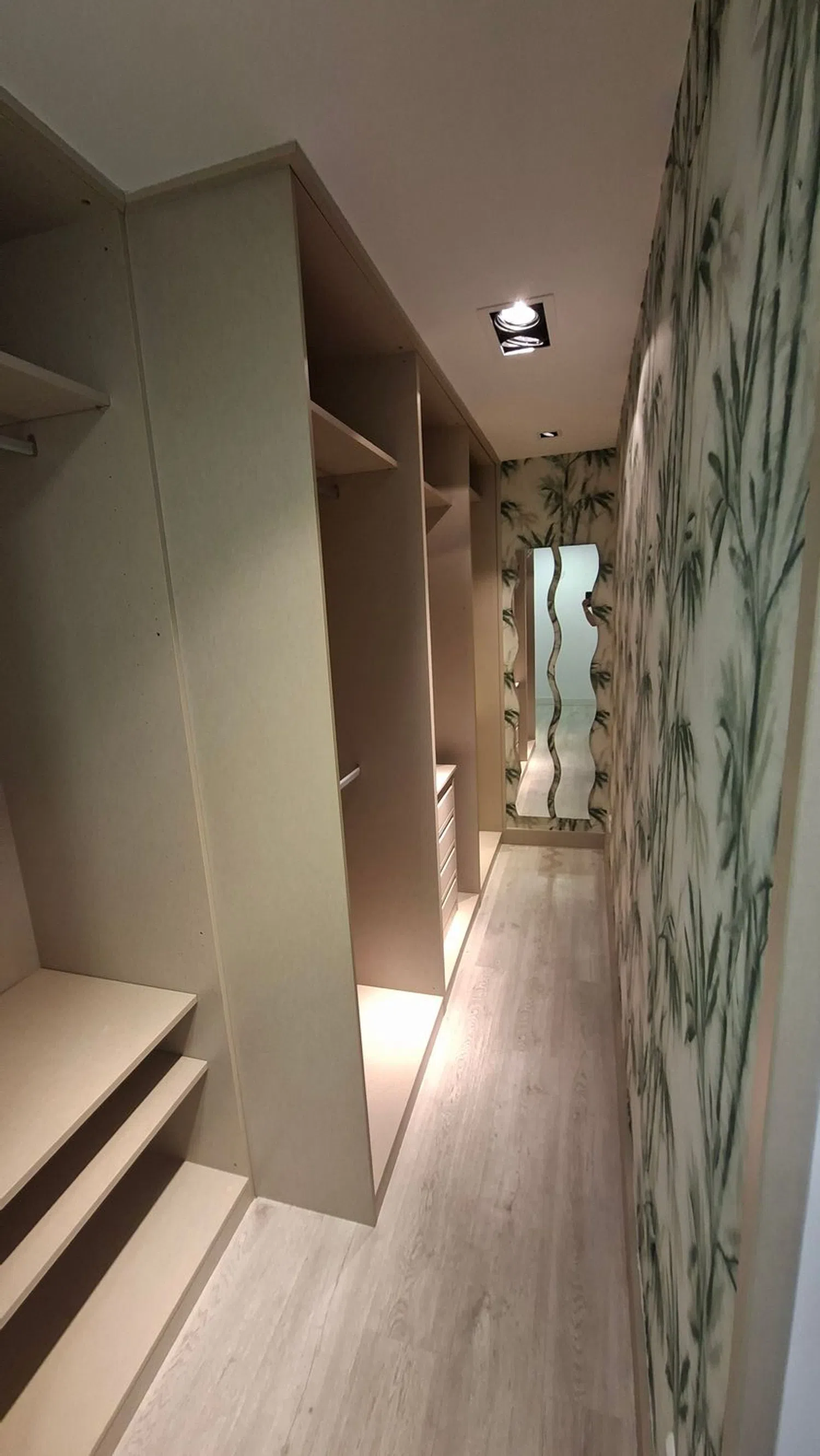 Dúplex en avenida Isla Graciosa, 2 - Foto 20