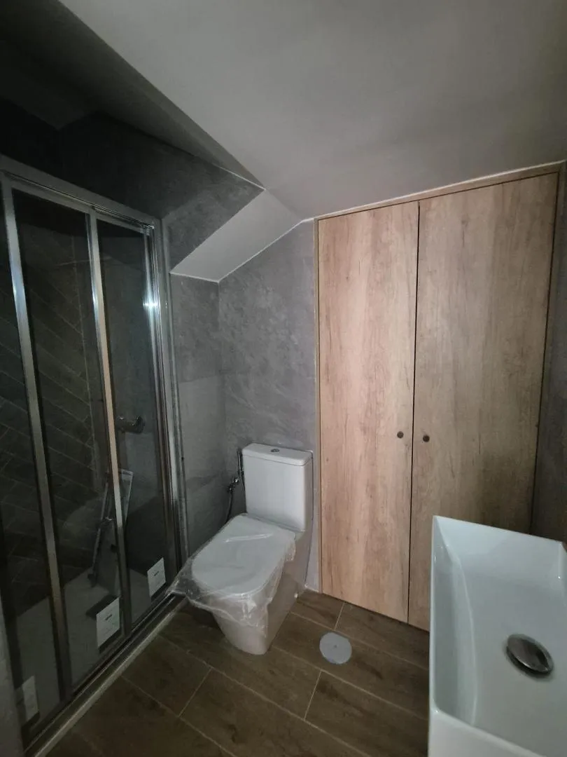 Piso en  Carretera de la Sierra 46 - Foto 21