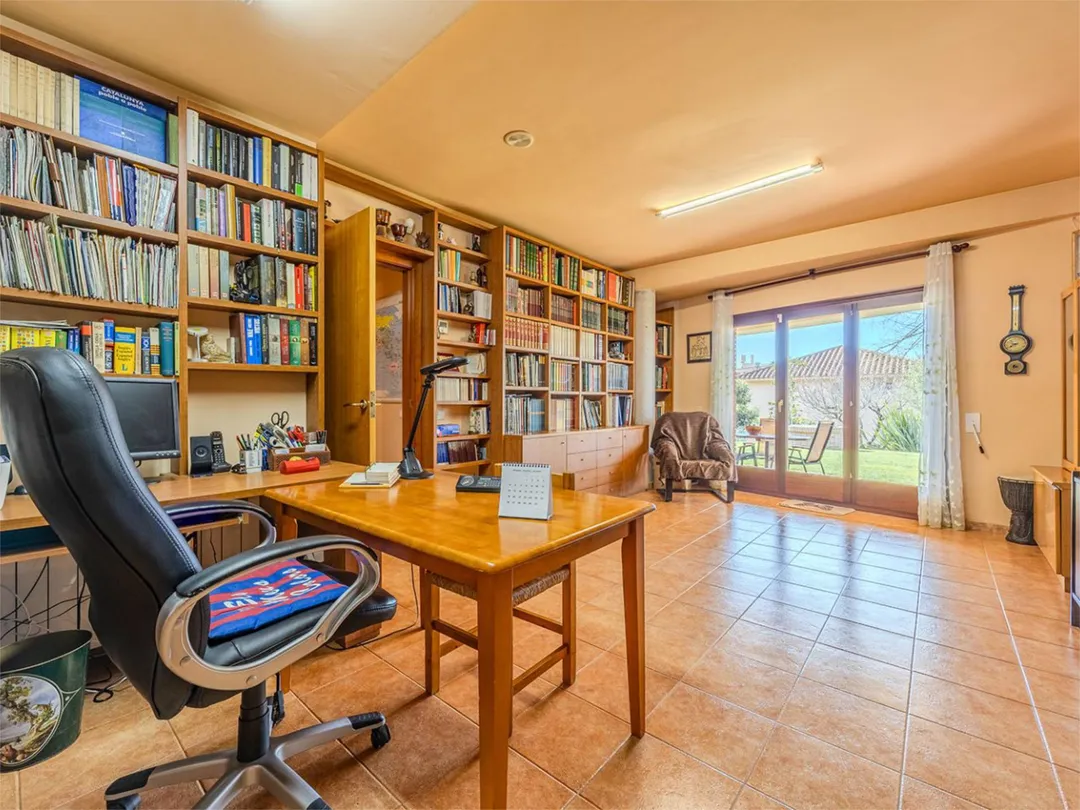 Chalet en  Carrer Maresme 17 - Foto 20