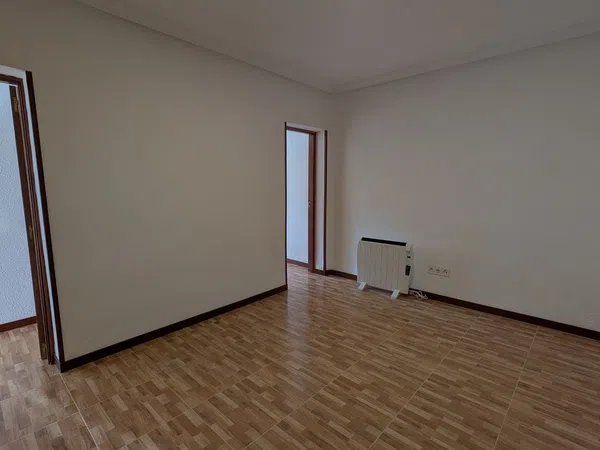 Piso en Calle San Moisés, 24, San Diego - Foto 5