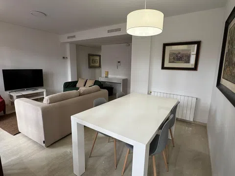 Piso en calle de Jorge Juan, 30 - Foto 4