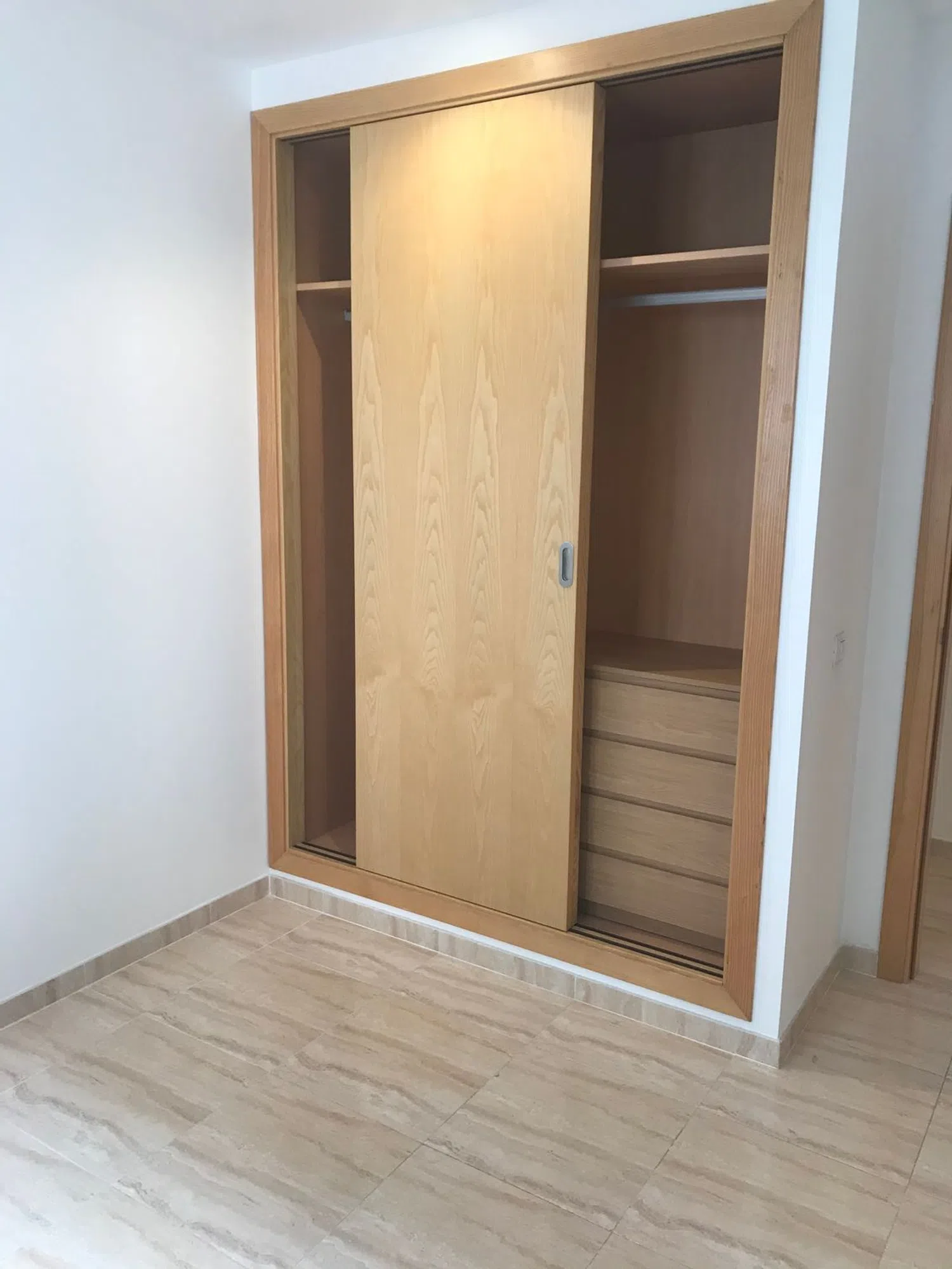 Piso en calle del Pare Guillem Vives, 4 - Foto 10