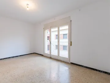 Piso en Vilanova i la Geltrú - Foto 18
