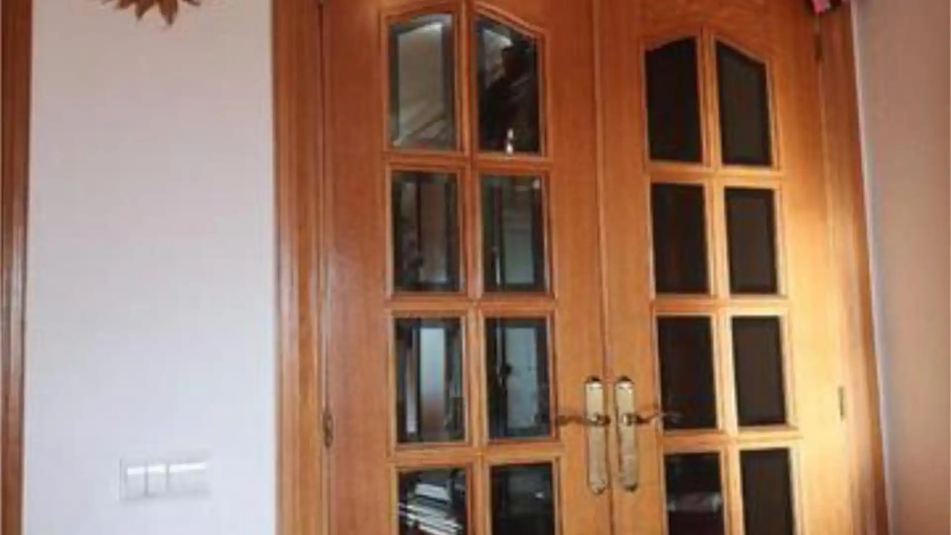 Piso en San Jorge - Foto 3