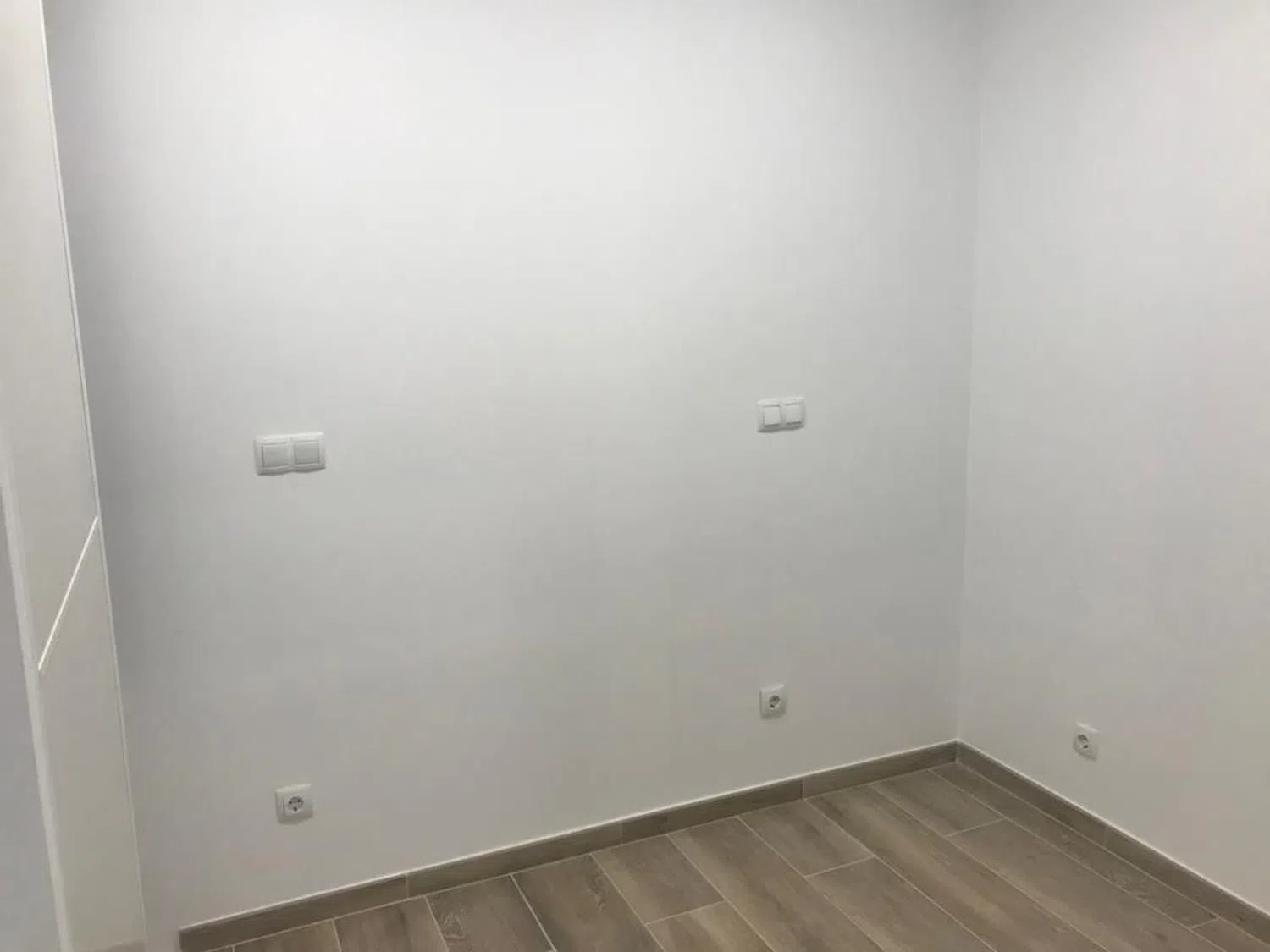 Piso en calle de Ángel Múgica, 15 - Foto 3