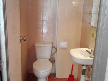 Local comercial en  Calle Ravel 4 - Foto 5