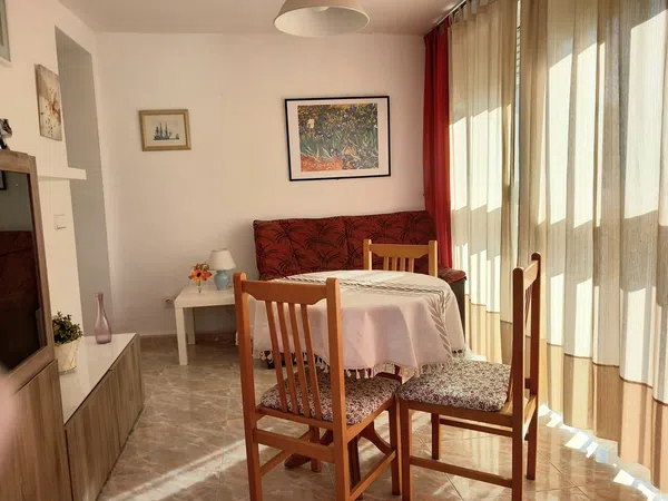 Piso en avenida del Mediterráneo, 57 - Foto 12