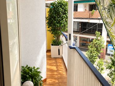 Piso en  Carrer de Duran i Bas 14 - Foto 21