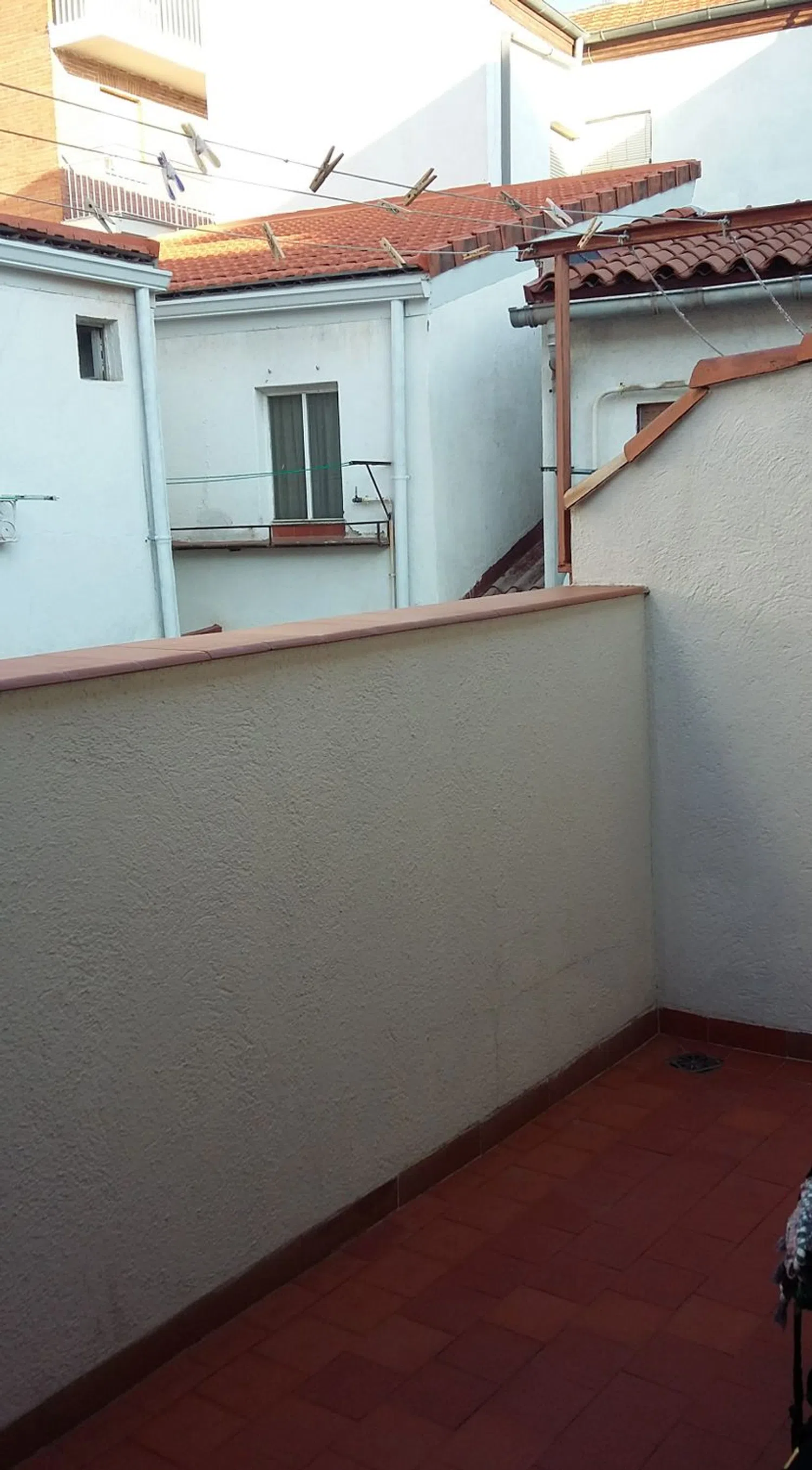 Dúplex en calle Carolinas, 24 - Foto 10