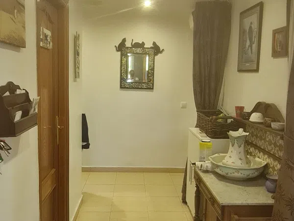 Casa o chalet independiente en Roquetes - Foto 13