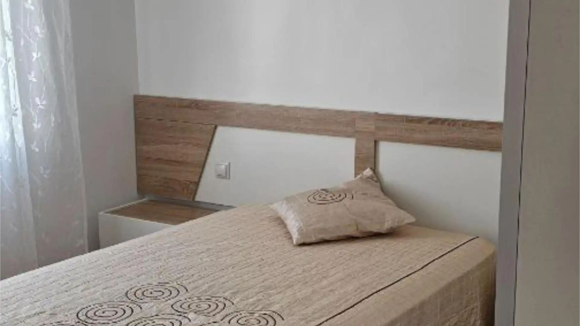 Piso en  Calle de Moratines 17 - Foto 37