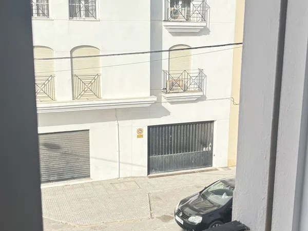 Piso en Calle Braille, 14 - Foto 7