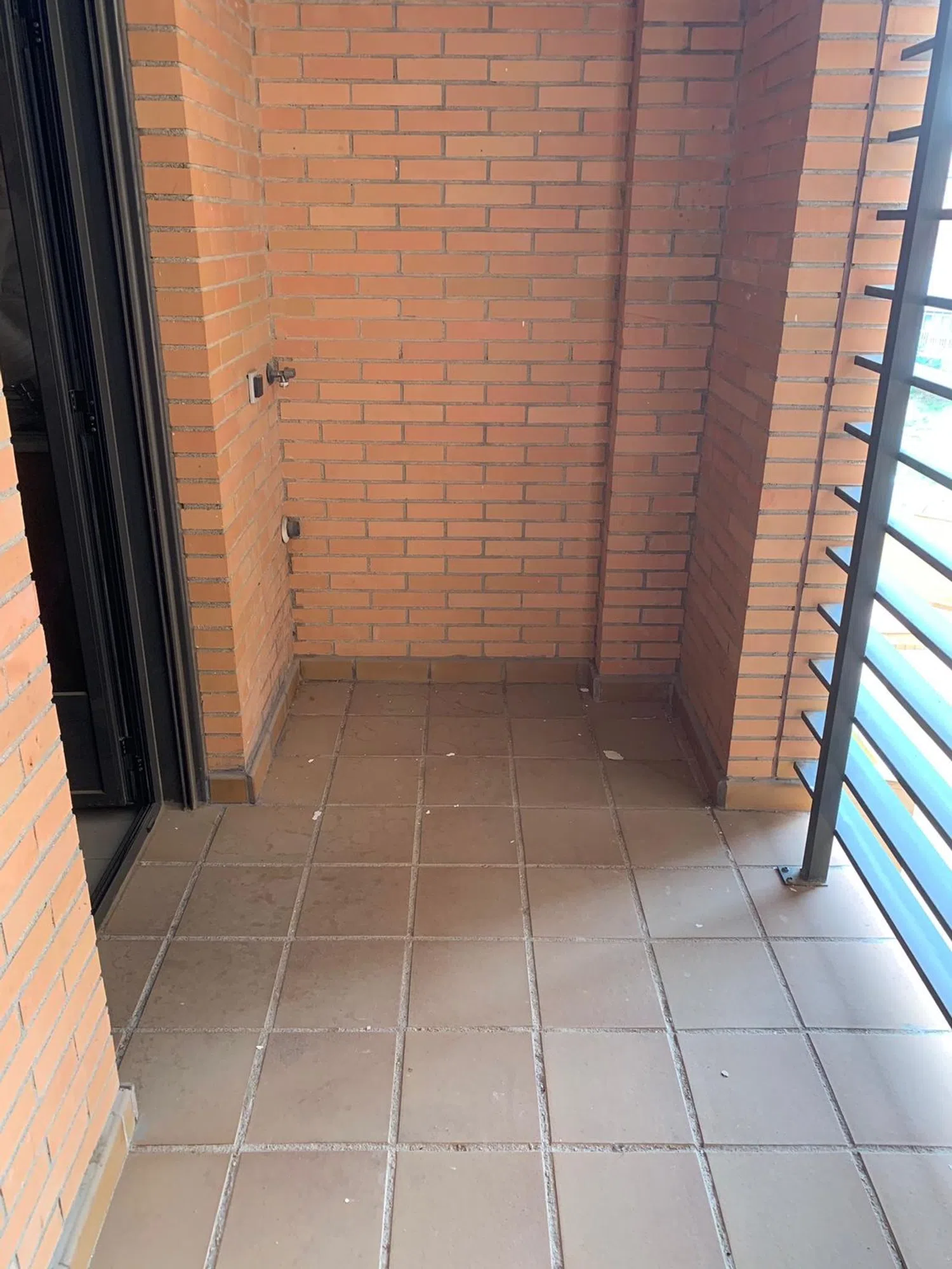 Piso en calle de Ramírez Tomé, 6 -8 - Foto 10