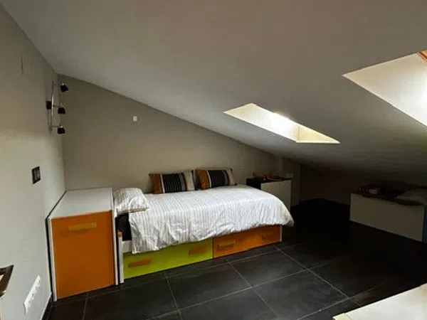 Dúplex en Calle San Roque, 18 n - Foto 10