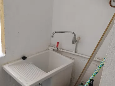 Piso en  Rúa Travesía de Vigo 238 - Foto 12
