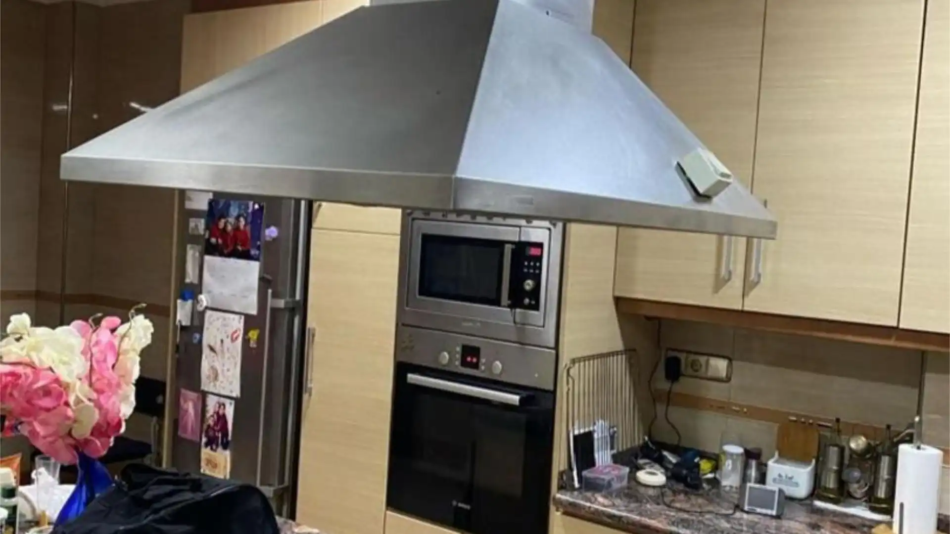 Dúplex en  Calle San Juan 67 - Foto 3