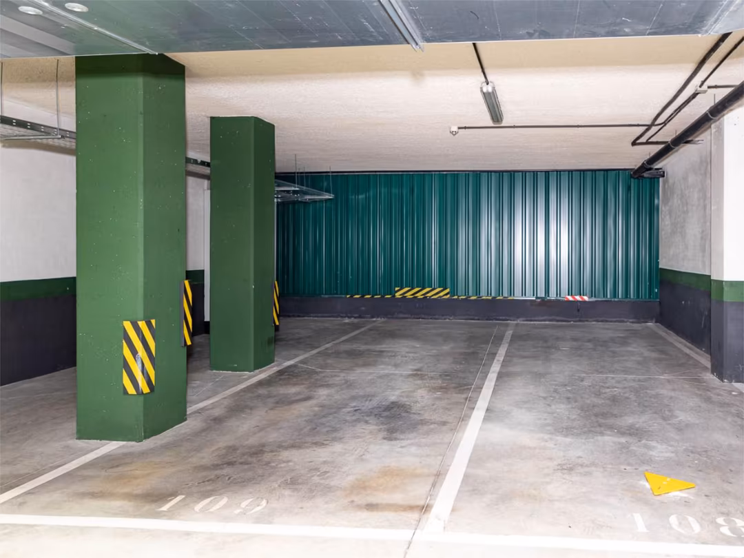 Piso en  Calle de Carlos y Guillermo Fernández Shaw 1 - Foto 64