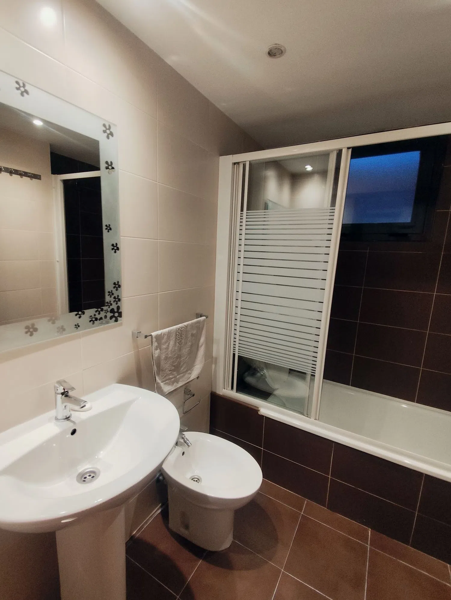 Piso en calle Mediterráneo, 4 - Foto 9