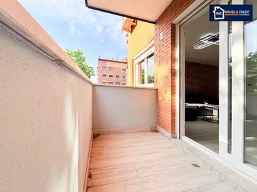 Piso en Alcorcón - Foto 10