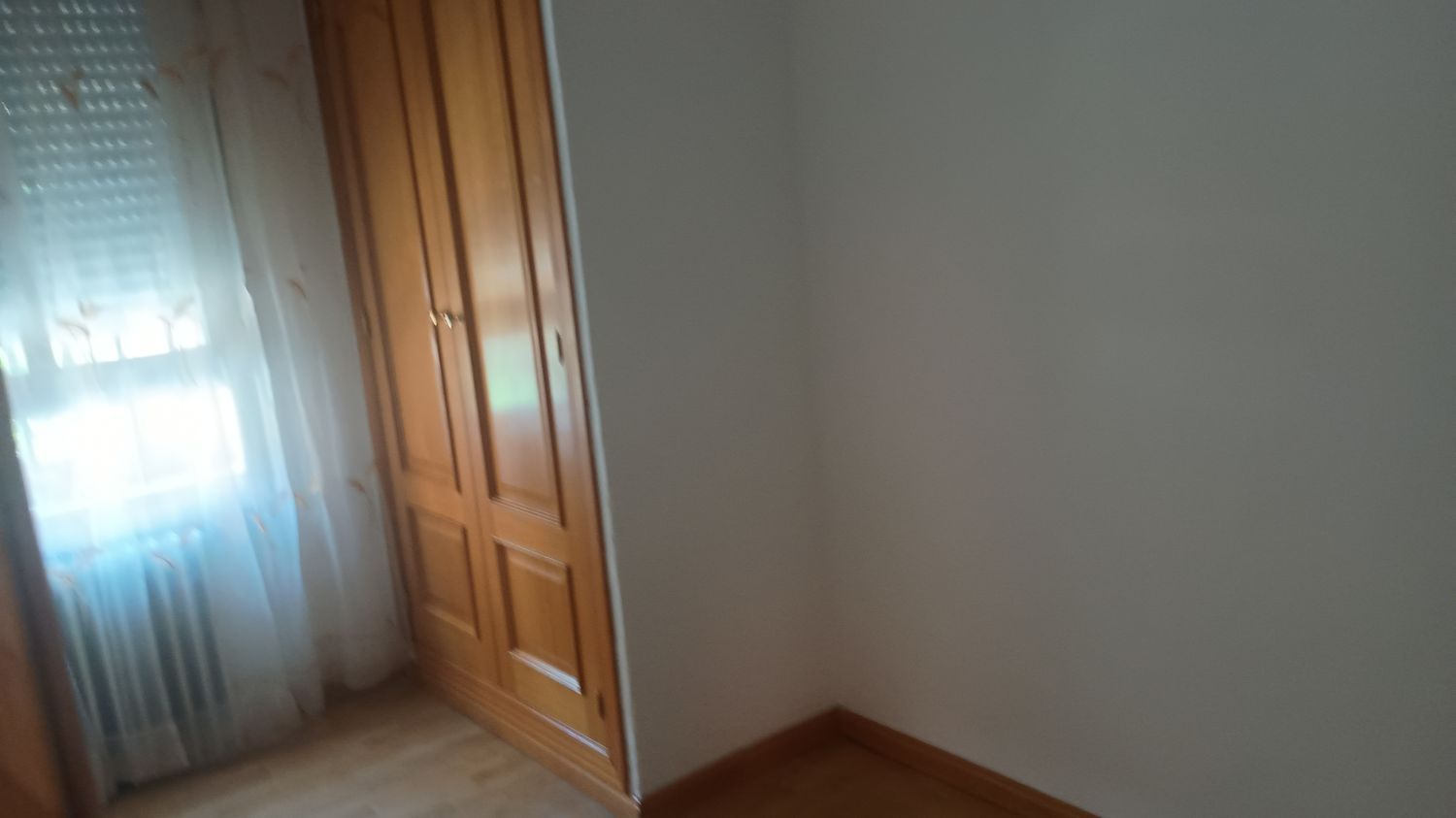 Piso en Arroyo de la media legua, 29 - Foto 2