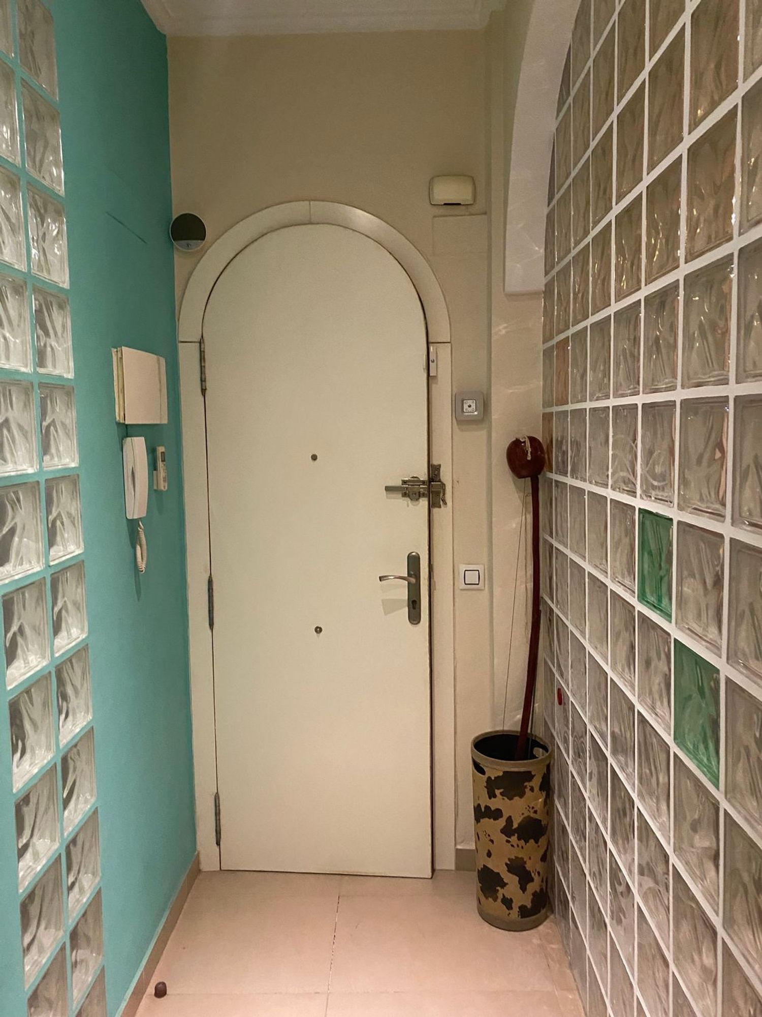 Piso en Calle del Literat Azorín, 20 - Foto 4