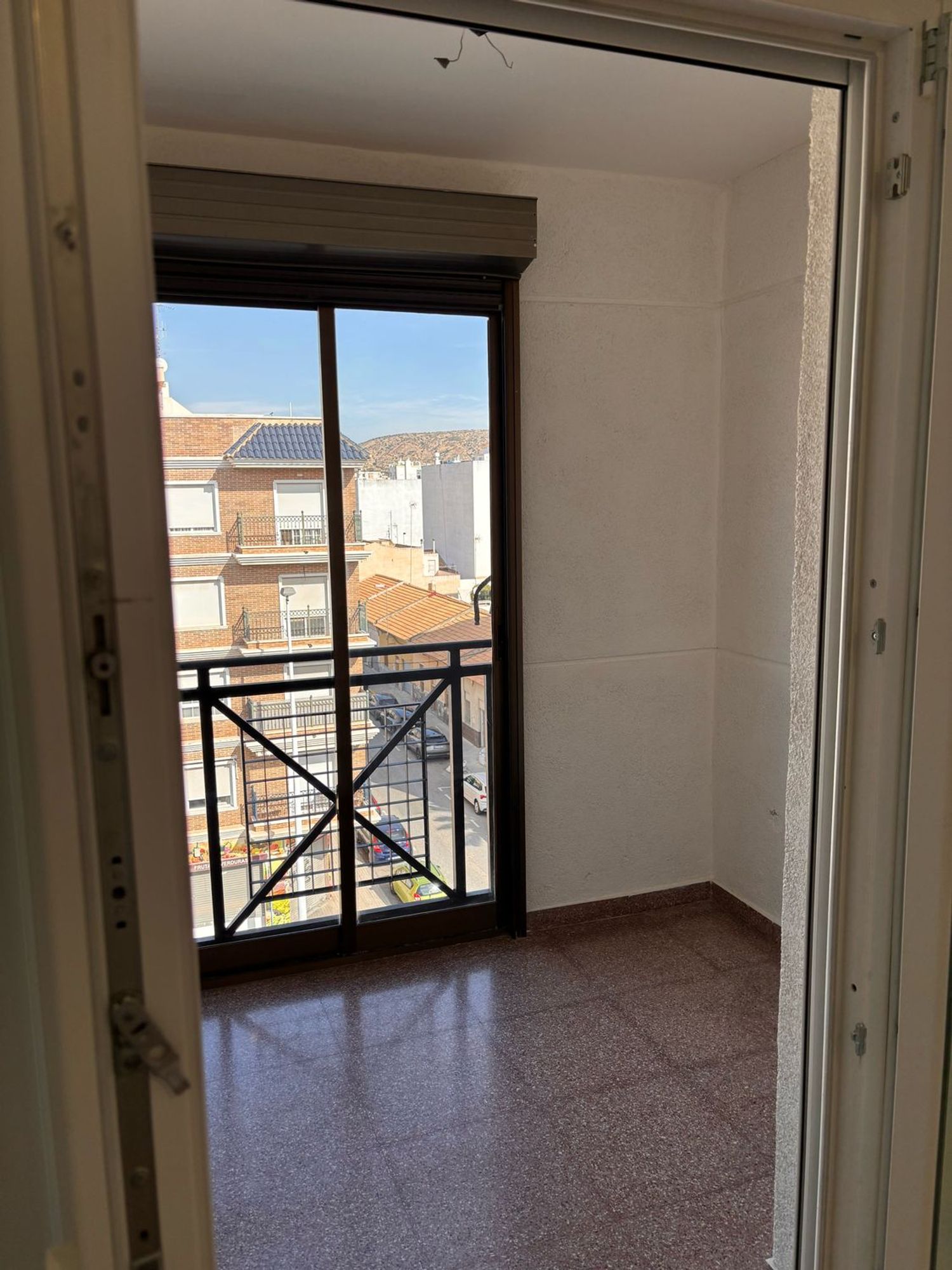 Piso en avenida de Illice, 68 - Foto 8