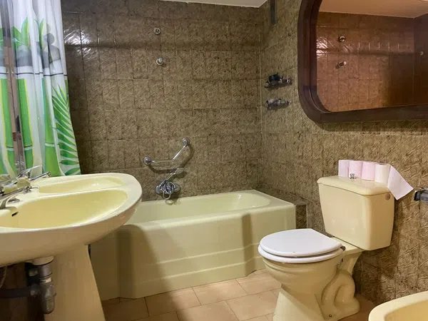 Piso en calle del Maestro José Serrano, 1 - Foto 6