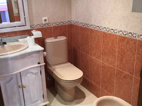 Piso en Avenida d'Amado Granell Mesado, 65, Ciutat de les Arts i de les Ciencies - Foto 16