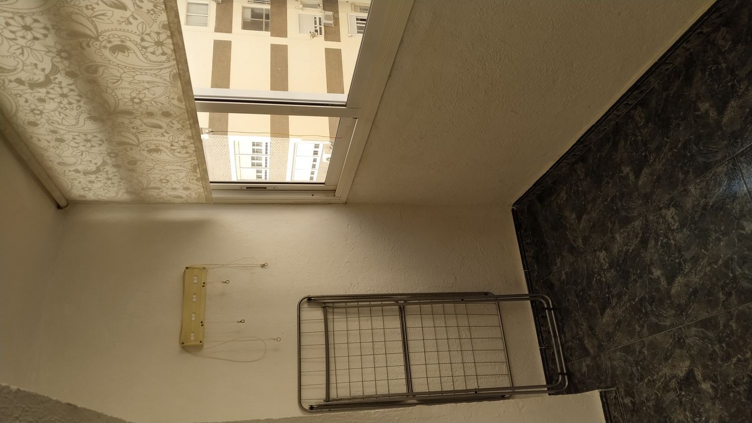 Piso en Calle Canónigo Molina Alonso, 31, Altamira - Oliveros - Barrio Alto, Altamira - Oliveros - Barrio Alto - Foto 23