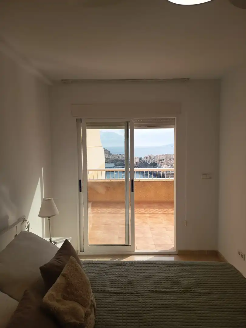 Apartamento en  Calle Vázquez Montalbán 23 - Foto 5