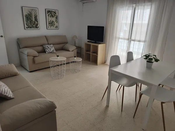 Piso en calle Guadarrama, 16 - Foto 3