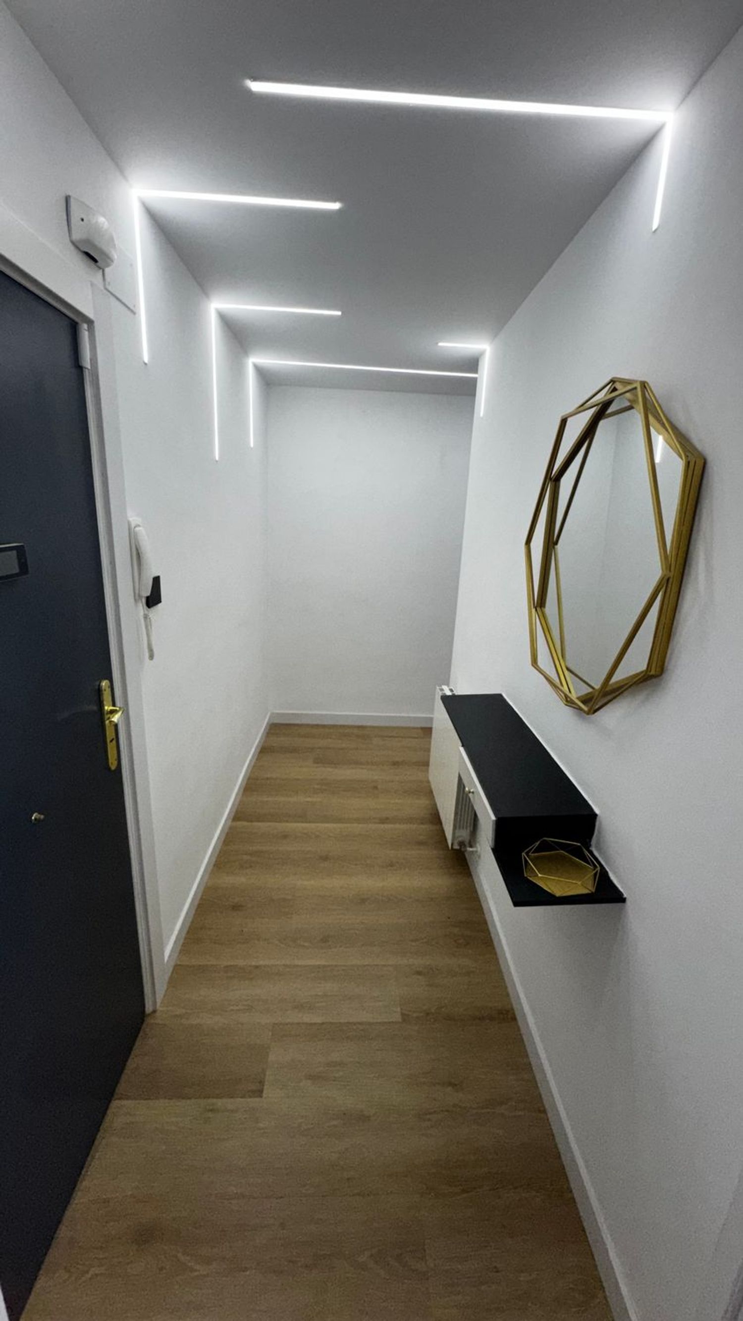 Piso en Calle Santutxu, 71 - Foto 3