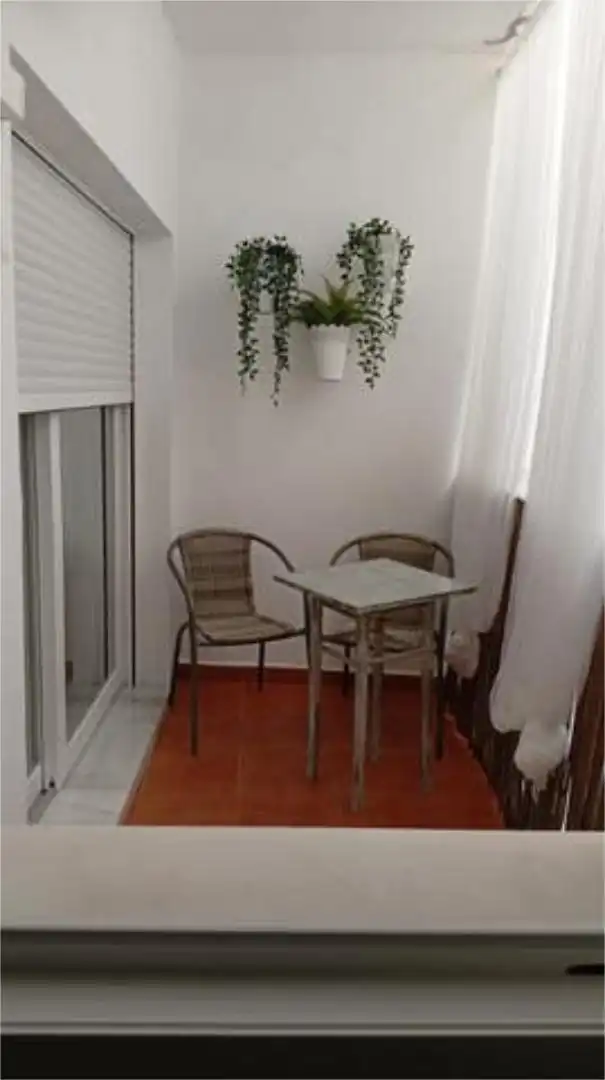 Apartamento en centro - Foto 6