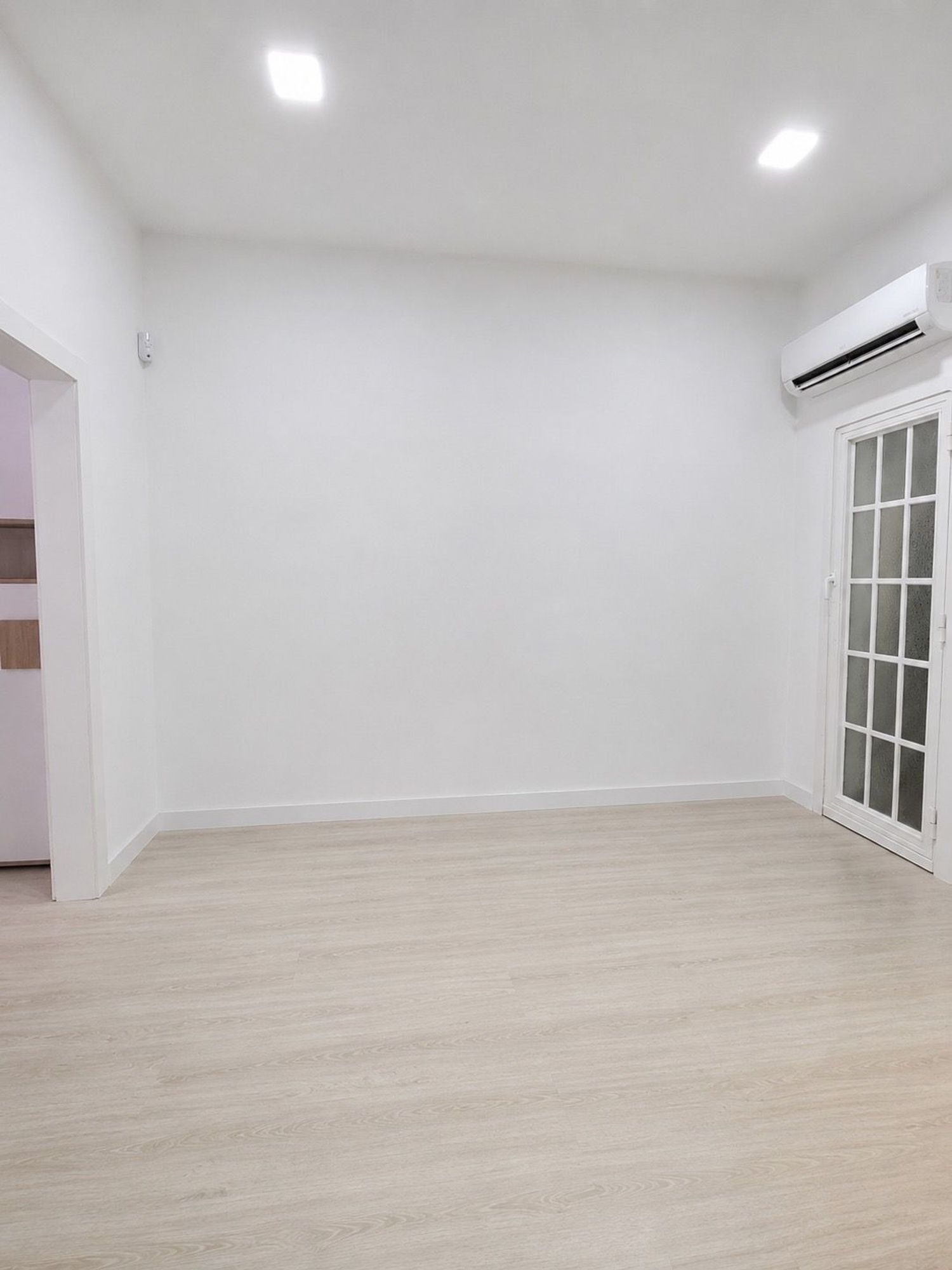Piso en Calle d'Ausiàs Marc, 110, Progrés-Pep Ventura - Foto 15