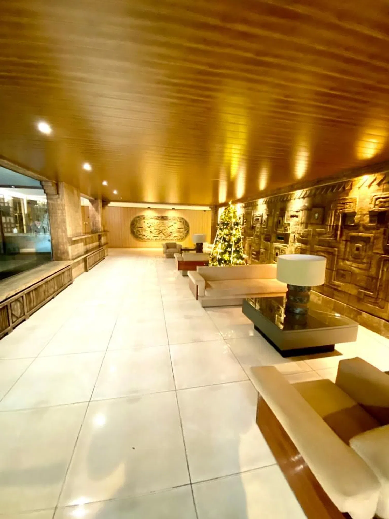 Piso en Barrio Nueva España - Foto 4